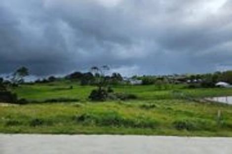 Photo of property in 24 Mahi Road, Helensville, 0800