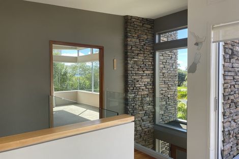 Photo of property in 47 Spinnaker Drive, Te Atatu Peninsula, Auckland, 0610