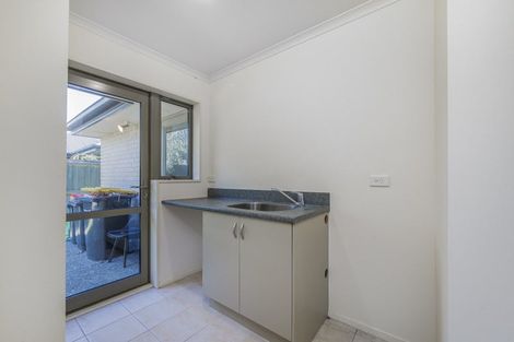 Photo of property in 14 Edward Stafford Avenue, Halswell, Christchurch, 8025