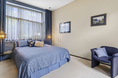 Photo of property in 12 Volkner Grove, Waterloo, Lower Hutt, 5011