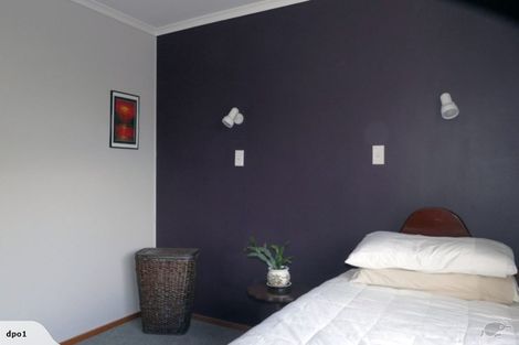 Photo of property in 16b Ngaio Street, Matamata, 3400