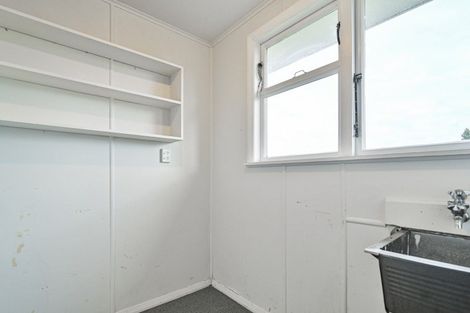 Photo of property in 15 Peterhead Avenue, Flaxmere, Hastings, 4120