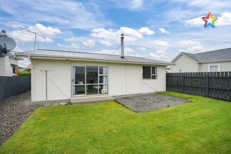 Photo of property in 2/312 Ettrick Street, Georgetown, Invercargill, 9812