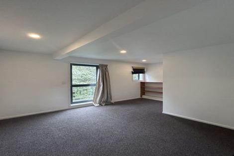 Photo of property in 29 Lawson Place, Mount Victoria, Wellington, 6011
