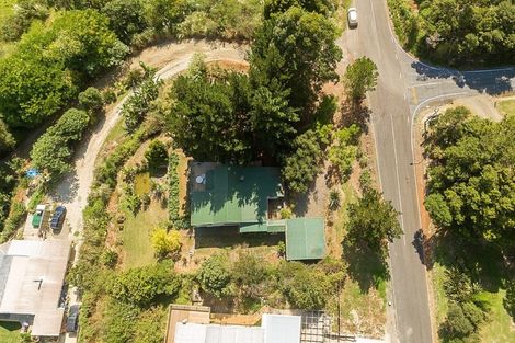 Photo of property in 35 Manning Street, Rawene, Kaikohe, 0473