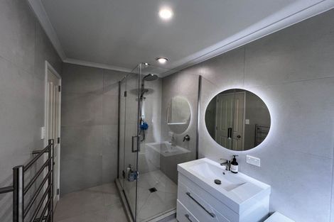 Photo of property in 62 Kaiwaka Road, Waiuku, 2123