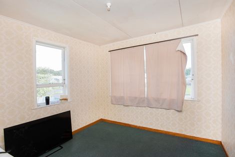 Photo of property in 1 Boyle Place, Outer Kaiti, Gisborne, 4010