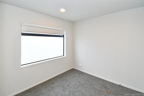 Photo of property in 17/137 Hall Avenue, Favona, Auckland, 2024