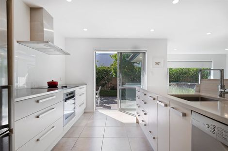 Photo of property in 3 Churchill Drive, Rangiora, 7400