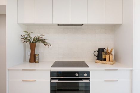 Photo of property in 46a Manawatu Street, Hokowhitu, Palmerston North, 4410