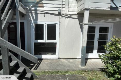 Photo of property in 210 Rintoul Street, Berhampore, Wellington, 6023