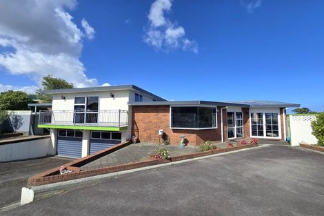 Photo of property in 15 Alpine View, Hokitika, 7810