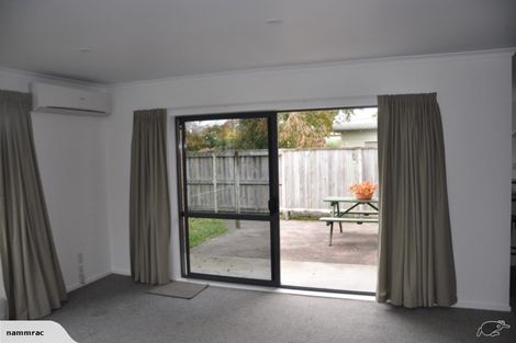 Photo of property in 12 Benson Road, Fairview Downs, Hamilton, 3214