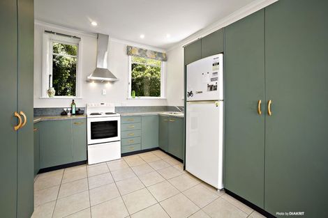 Photo of property in 51 Buckingham Street, Melrose, Wellington, 6023