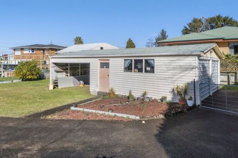 Photo of property in 13 Amaranth Street, Waihi, 3610