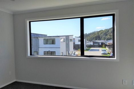 Photo of property in 3 Kindergarten Lane, Wallaceville, Upper Hutt, 5018