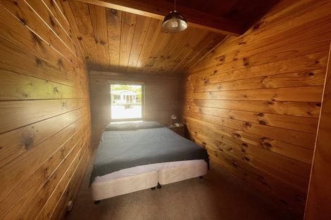 Photo of property in 2/27 Motuora Road, Manly, Whangaparaoa, 0930