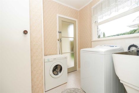 Photo of property in 26 Rossiter Place, Chartwell, Hamilton, 3210