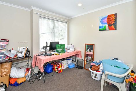 Photo of property in 53 Bruce Pulman Drive, Takanini, 2112