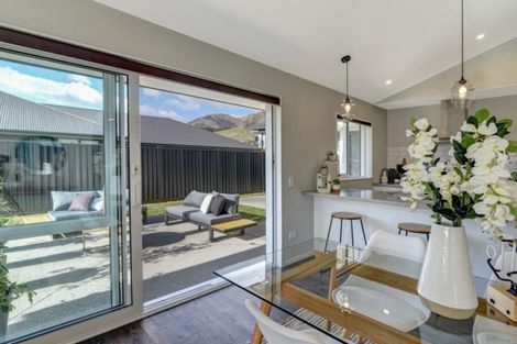 Photo of property in 85 Stalker Road, Lower Shotover, Queenstown, 9304