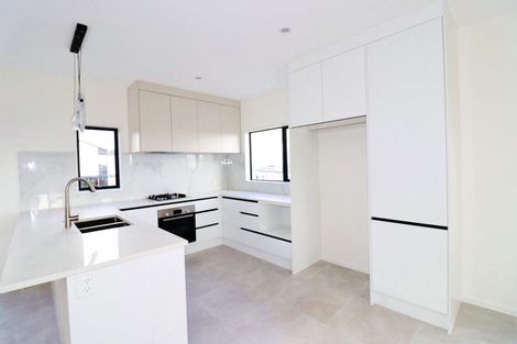 Photo of property in 4b Wahine Street, Papakura, 2110