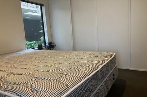 Photo of property in Leicester Executive Apartments, 107/282 Madras Street, Christchurch Central, Christchurch, 8011
