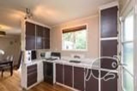 Photo of property in 172 Albert Street, Hokowhitu, Palmerston North, 4410