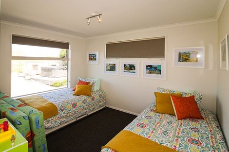 Photo of property in 56 Guthrie Crescent, Castlepoint, Masterton, 5889
