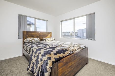 Photo of property in 106 Arion Road, Takanini, 2112