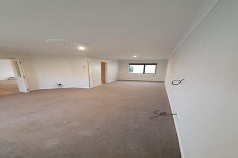 Photo of property in 7 Poinsettia Place, Mount Maunganui, 3116