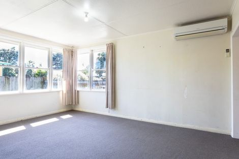 Photo of property in 38 Manawatu Street, Hokowhitu, Palmerston North, 4410
