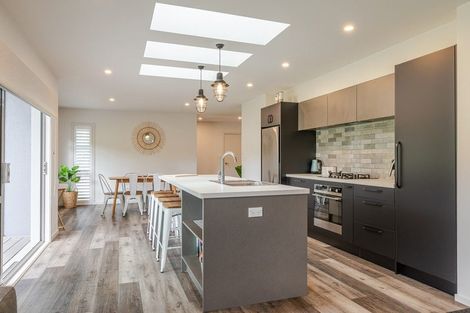 Photo of property in 2 Opaki Meadows Lane, Lansdowne, Masterton, 5871