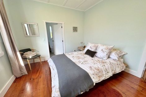 Photo of property in 22 Houhora Heads Road, Pukenui, 0484