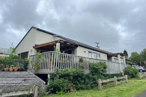 Photo of property in 90a Atkinson Road, Titirangi, Auckland, 0604