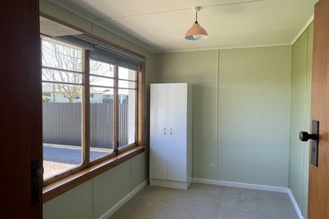 Photo of property in 34 George Street, Geraldine, 7930