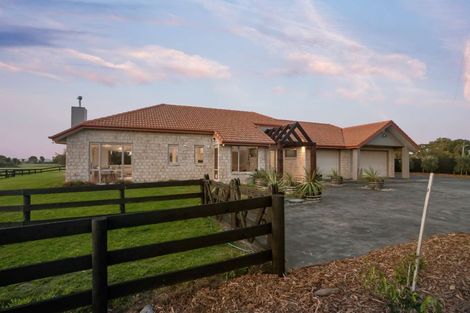 Photo of property in 1055c Lower Styx Road, Brooklands, Christchurch, 8083