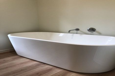 Photo of property in 38 Riverlaw Terrace, Saint Martins, Christchurch, 8022