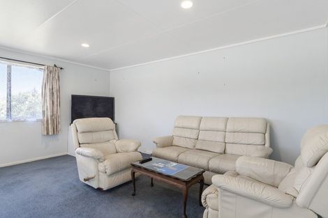 Photo of property in 9 Bayly Place, Te Puke, 3119