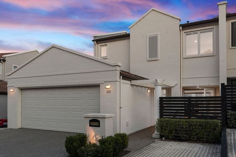 Photo of property in 101/140 Gills Road, Albany Heights, Auckland, 0632