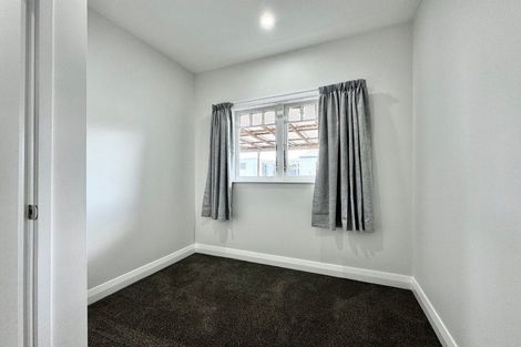 Photo of property in 222 East Tamaki Road, Otara, Auckland, 2023