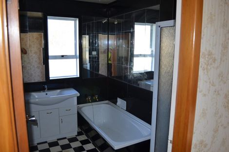 Photo of property in 7 Cornwall Street, Mossburn, 9792