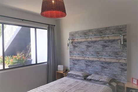 Photo of property in 6/7 Wellington Street, Russell, 0202