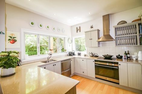 Photo of property in 162a Willow Park Drive, Opaki, Masterton, 5871