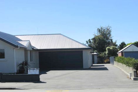 Photo of property in 239 Otipua Road, Highfield, Timaru, 7910
