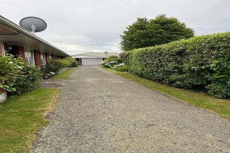 Photo of property in 1/129 Glandovey Road, Strowan, Christchurch, 8052