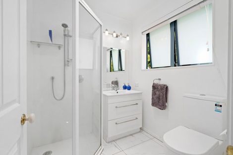 Photo of property in 1 Fort Street, Cambridge, 3434