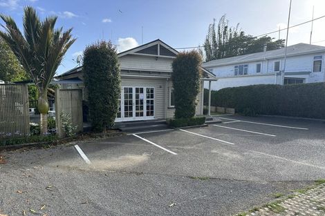 Photo of property in 55 Sixth Avenue, Tauranga, 3110