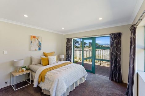 Photo of property in 13 Brendan Drive, Te Horo Beach, Otaki, 5581