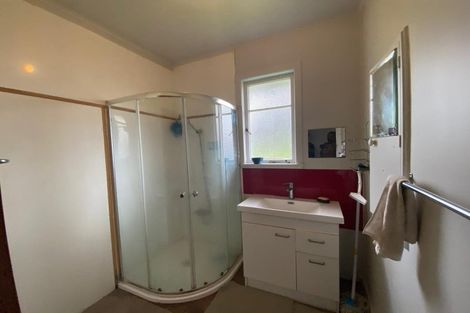 Photo of property in 123 Favona Road, Favona, Auckland, 2024