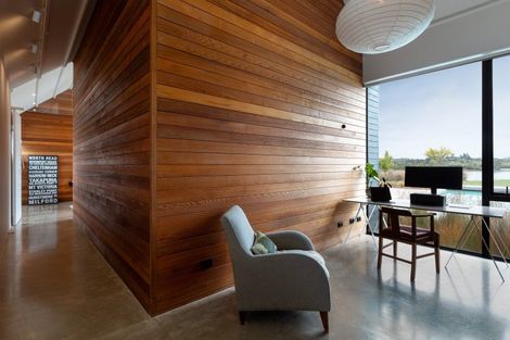 Photo of property in 30 Cardno Way, Bronte, Upper Moutere, 7173